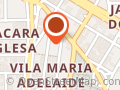 Madicar Distribuidora de Auto Peças