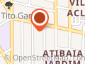 Limpeza House Maid Atibaia (Rua Maestro Jurandir da Cunha Lobo, 58, Atibaia, SP)
