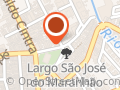 Leme Contabilidade e Auditoria