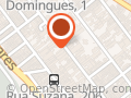 minguis