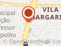 Generali Vintage Bar