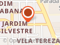Emporium Carolina