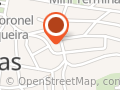 Casa de Carnes Diniz Steak Store