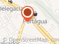 Dadá Maravilha Poltronas e Moveis
