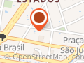 Marilia Teixeira Pilates e Fisioterapia