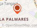 Paróquia Nossa Senhora das Dores