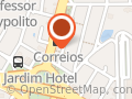 Mirolo Restaurante