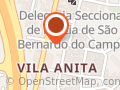 Terça da Serra São Bernardo do Campo