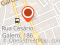 Casa oriente