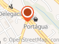 Motovale Manutenção e Peças