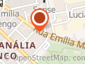 Santa Fé Multimarcas