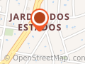 Valdinei Dias Assessoria Contábil