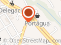 Centro Automotivo Vianelo Porto Seguro