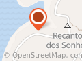 Chácara Recanto do Sonho Demarchi