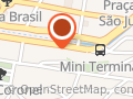 Baterias Cobap Ltda