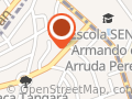 Advocacia Indayá Stoppa