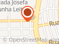 Sorveteria Kascão Express