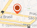 CCB Poços de Caldas