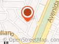 Pizzaria Olimpica