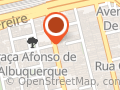 UXComex Tecnologia LTDA
