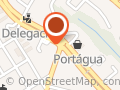 Porto Seguro Companhia de Seguros Gerais