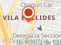 Baba Moça - Loja de Roupas, Boutique Feminina & Loja de Moda Feminina