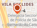 MD ASSESORIA FINANCEIRA