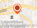 Lofer Ferro Ferragens Ltda - Vila Independência