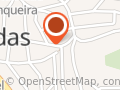 Incentivo Comunicações E Promoções