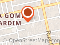 Industrial e Exportadora Jodir Ltda