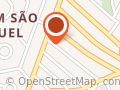 Ilma Enxovais e Consertos