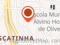 Zenun Junqueira Sociedade De Advogados