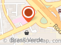 Rosch Assessoria Imobiliária