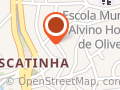 Geraldo De Oliveira - Cascatinha