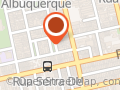 Essencial Marcas Patentes