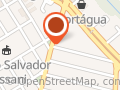 REFRIGERACAO RODRIMAQ
