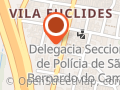 Pizzaria Senador - pizza na pedra