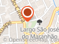Igreja Paróquia São José do Maranhão