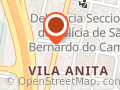 Mustafá Açaí e Lanches