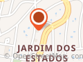 Digiseg Segurança