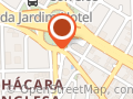 Espaço Pimenta