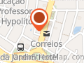 Marítima Seguros S/a