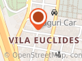 Sophus Consultoria E Assessoria Ltda - Ch Cach