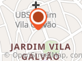 Bom Garoto Complexo Canino