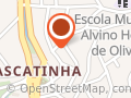 Visual Roupas Profissionais Ltda
