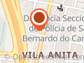 Consultorio Odontologico Dra Nair Kimie Ohmori - Vila Euclides