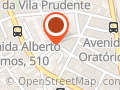 EmpreendeCasa