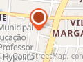 Toda Flor Depilação