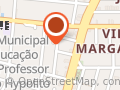 Gordo Lanches e Temakeria