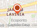 Hmvm Embalagens